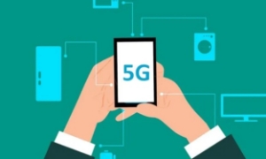 5G-Advanced sẽ mở rộng ranh giới công nghệ của 5G, (Ảnh: Internet) 
