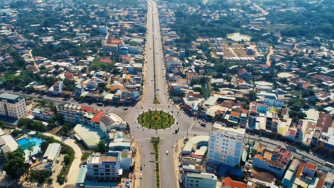 Ảnh minh họa.