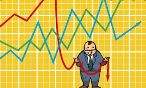 Cắt lỗ HPG đúng đáy, quỹ của SGI Capital âm nặng tháng 11 dù thị trường hồi mạnh