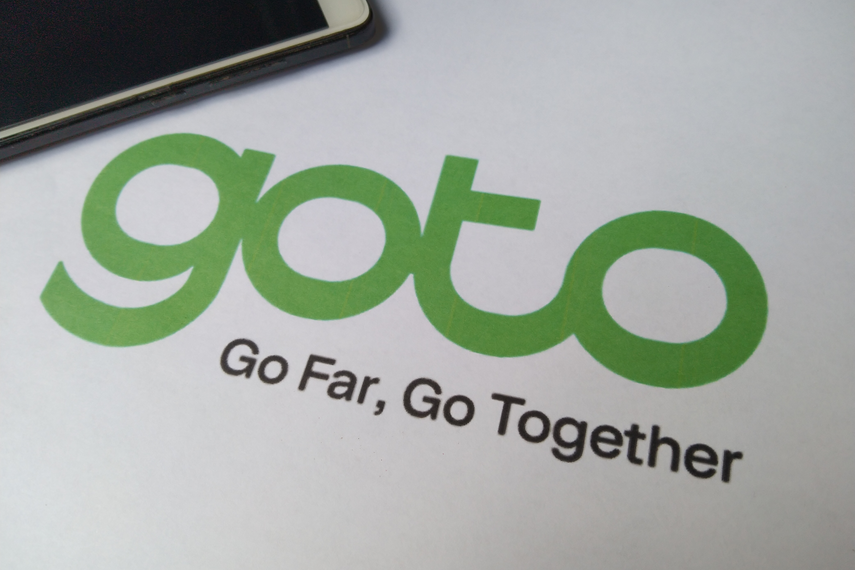GoTo giảm gần 70% giá trị kể từ khi IPO vào tháng 4