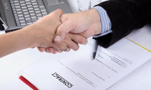 Giao kết bằng hợp đồng, ba doanh nghiệp vẫn bị chiếm đoạt lô hàng