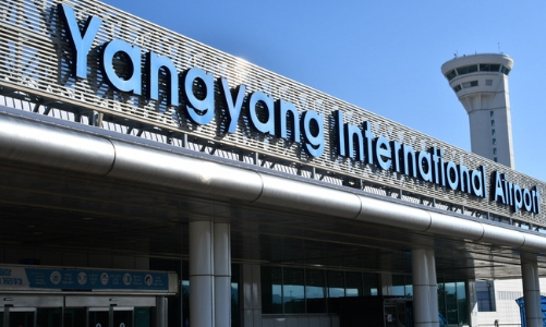 Bốn công ty du lịch bị đề nghị tước giấy phép vì để 100 du khách “bỗng dưng” mất liên lạc tại Hàn Quốc