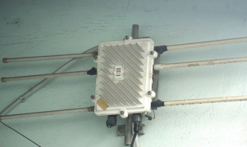 Đà Nẵng lắp wifi miễn phí cho công nhân, lao động trong các khu công nghiệp