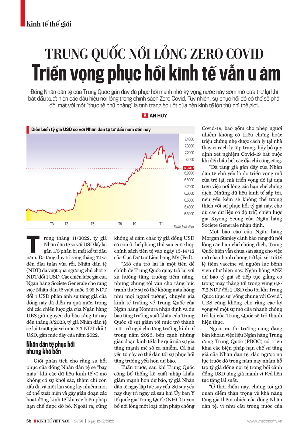 VnEconomy