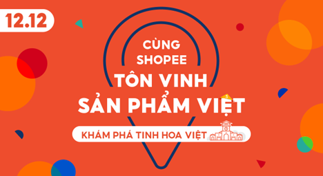 VnEconomy