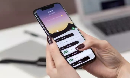 Kinh tế khó khăn, doanh số smartphone năm 2023 dự báo “không tăng nổi” 