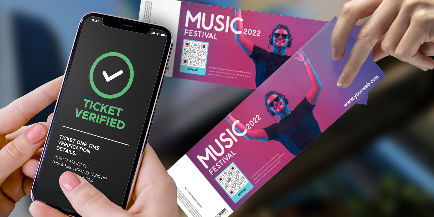 Chiến lược phổ biến hiện nay l&agrave; đa dạng h&oacute;a sản phẩm tr&ecirc;n một nền tảng, li&ecirc;n kết lẫn nhau v&agrave; tăng trải nghiệm số.