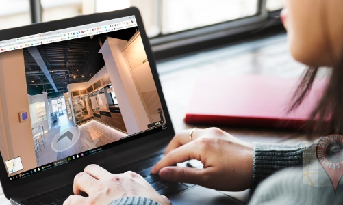 Tạo bước chuyển cho năm 2023: Đẩy mạnh số hóa du lịch