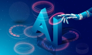 Ấn Độ là Chủ tịch Hội đồng kế nhiệm của Đối tác Toàn cầu về Trí tuệ Nhân tạo 2023, (Ảnh: Internet) 