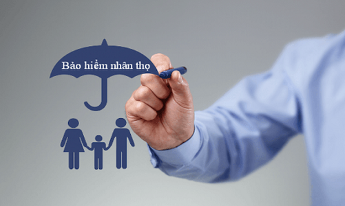 Một năm trắc trở của các doanh nghiệp bảo hiểm 