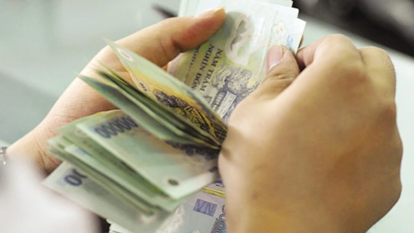 Thanh toán đủ tiền lương, tiền thưởng cho người lao động trong dịp Tết