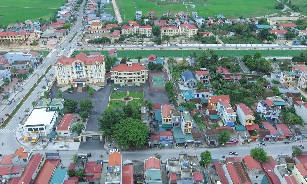 Ảnh minh họa.