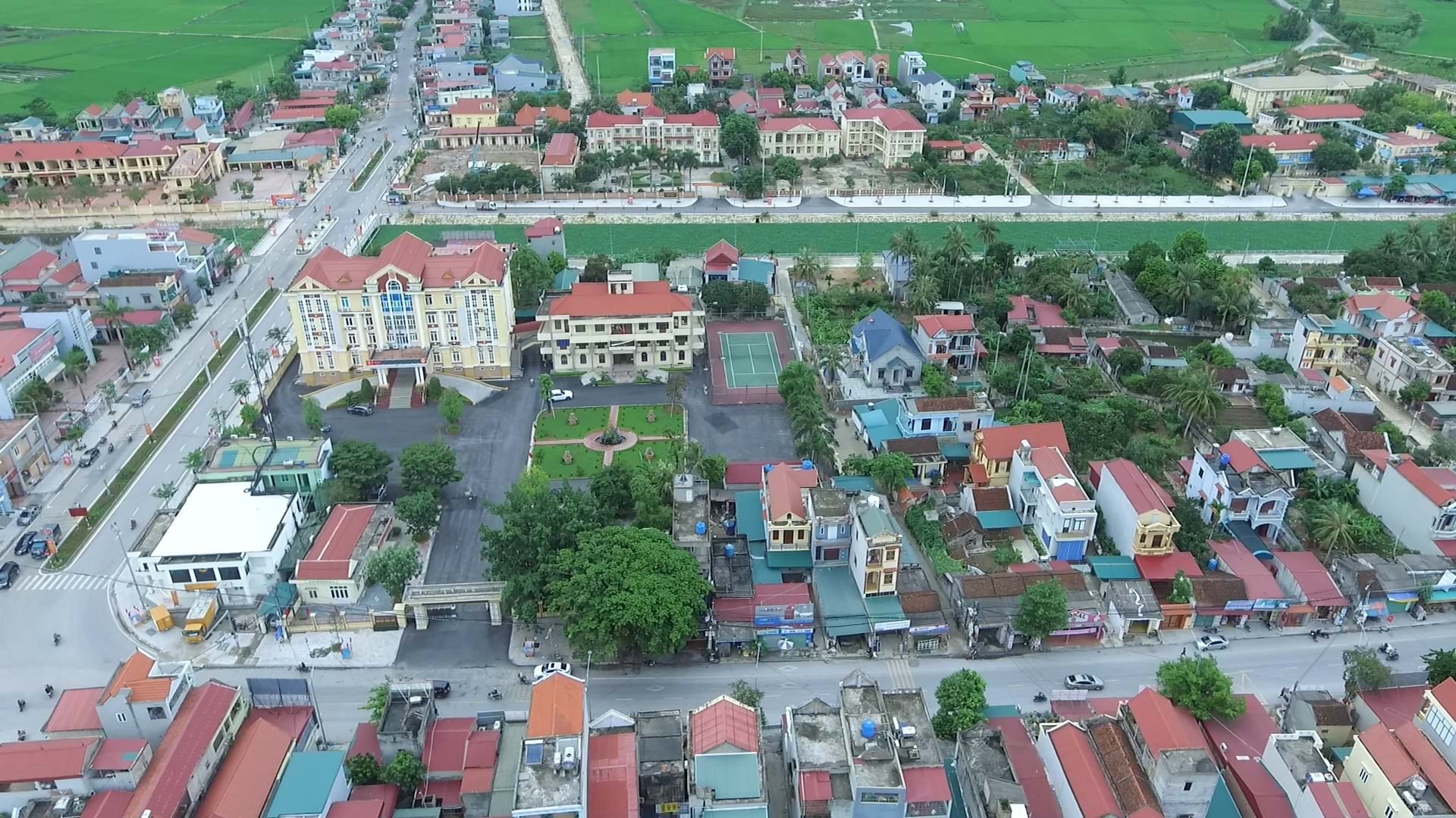Ảnh minh họa.