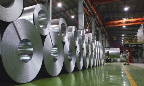 Tăng tốc để thực thi CPTPP hiệu quả hơn