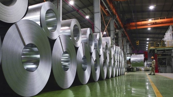 Tăng tốc để thực thi CPTPP hiệu quả hơn