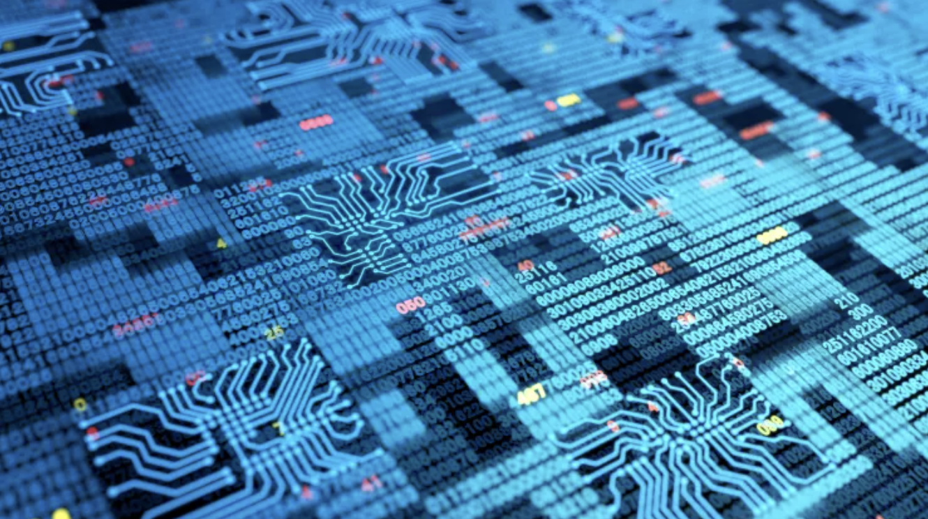 Ảnh minh hoạ - Ảnh: Getty.