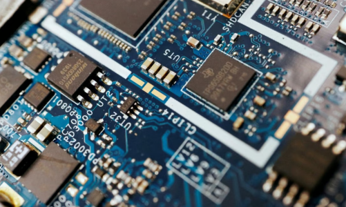 Nhật Bản, Hà Lan bắt tay Mỹ siết kiểm soát xuất khẩu công nghệ chip sang Trung Quốc