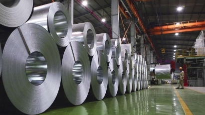 Understanding on the up but businesses need to make more of CPTPP