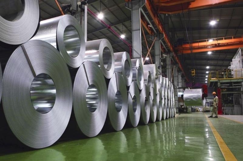 Understanding on the up but businesses need to make more of CPTPP