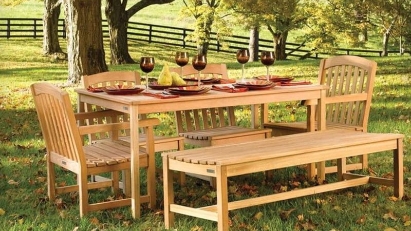 CPTPP pushing up wood exports to Canada