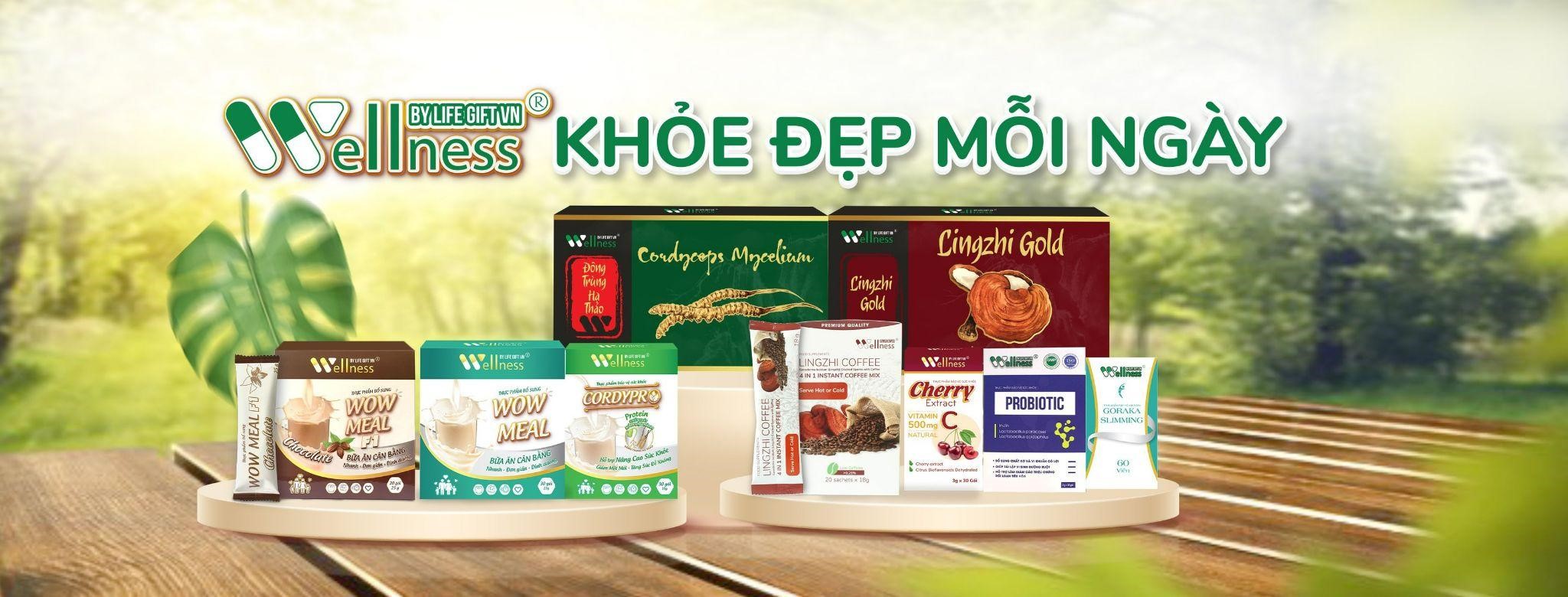 Để thành công trong kinh doanh, chất lượng sản phẩm chính là yếu tố quan trọng được đặt lên hàng đầu.