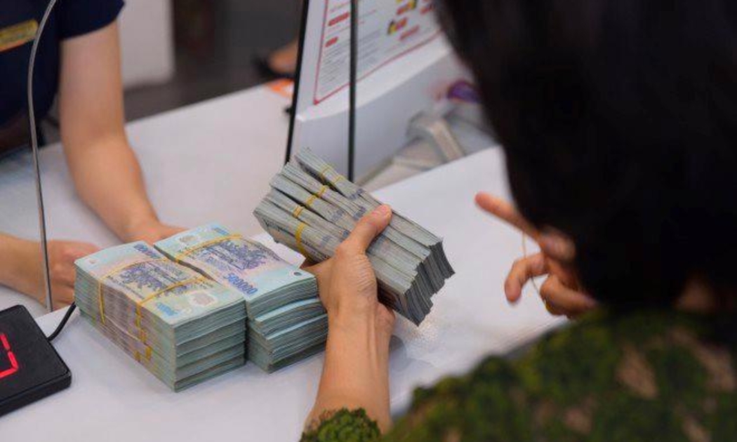 Đến cuối tháng 11, thu hồi nợ thuế ước đạt gần 30.000 tỷ đồng, đạt 70% so với chỉ tiêu thu nợ năm 2022.