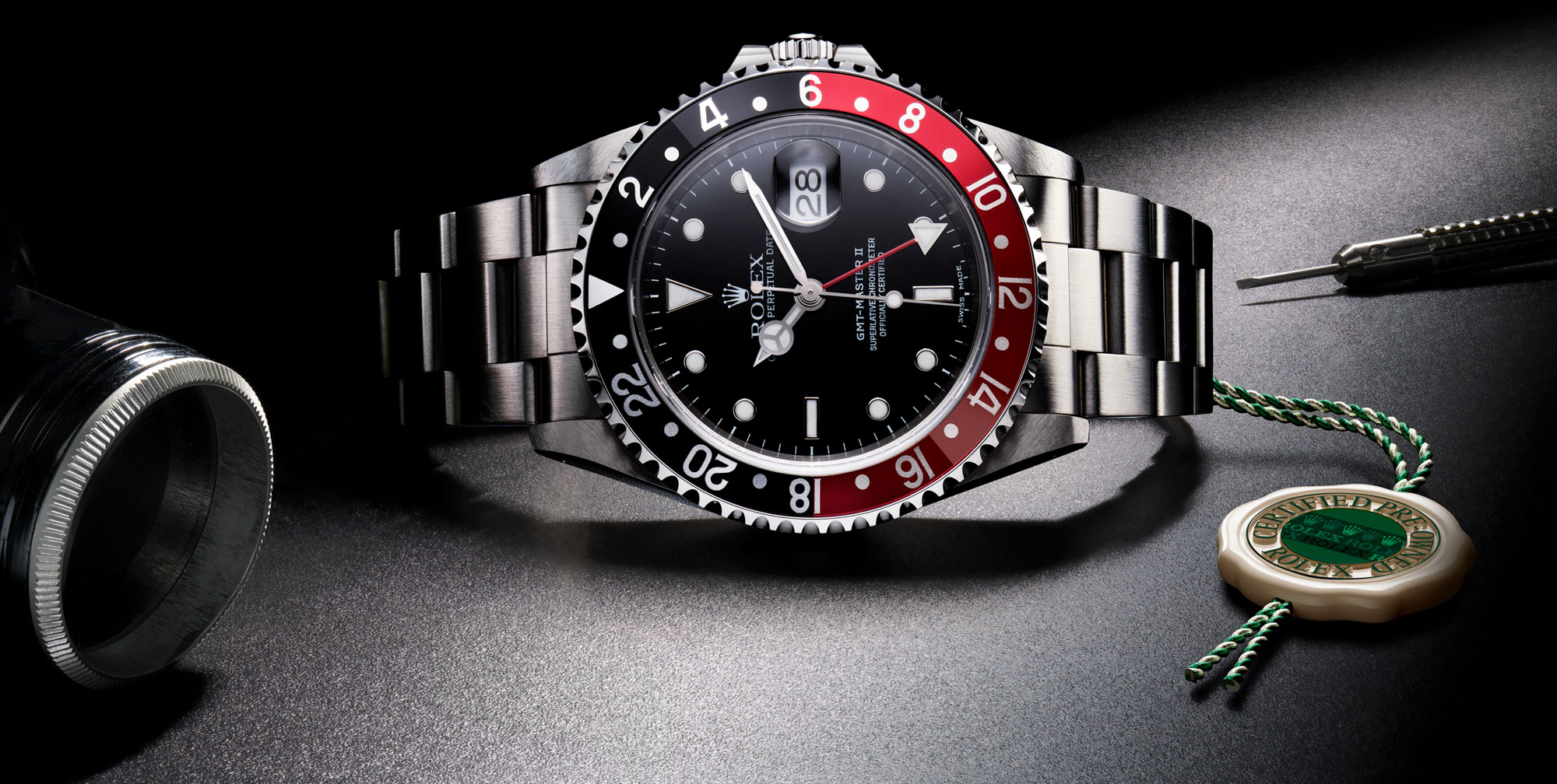 Ảnh: A Blog to Watch