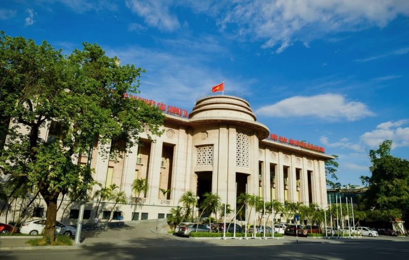 Ảnh minh hoạ