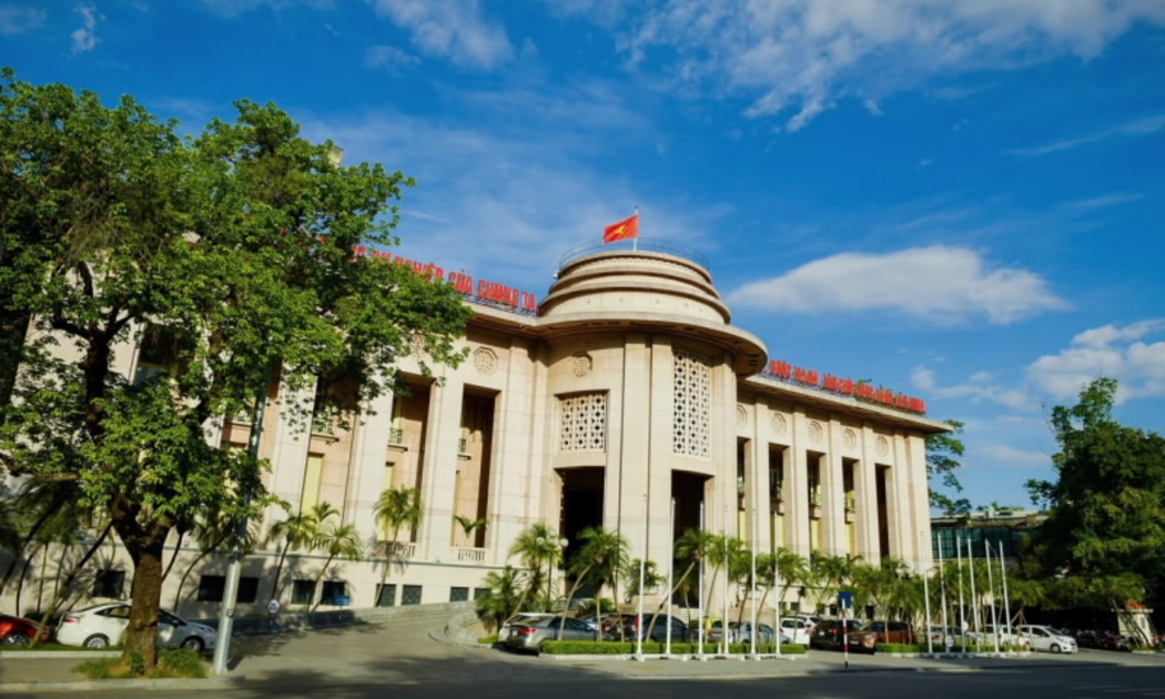 Ảnh minh hoạ