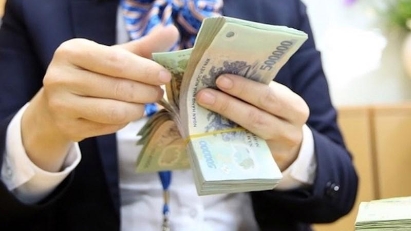 Disbursement of interest rate support package at a snail’s pace