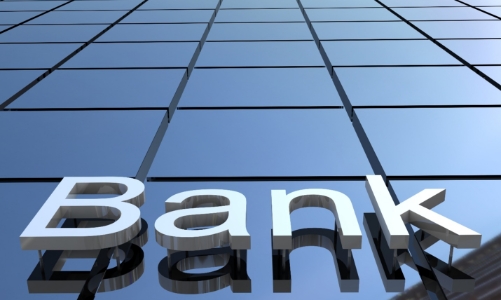 VIB và ACB vượt trội top ngân hàng Châu Á & Úc về hiệu quả và tăng trưởng