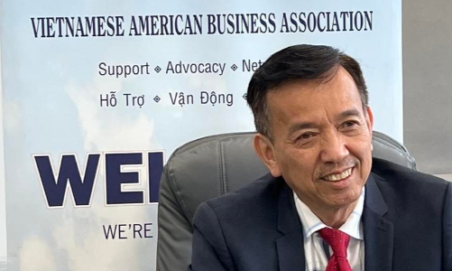 Đốt rác phát điện chưa thật sự khả thi