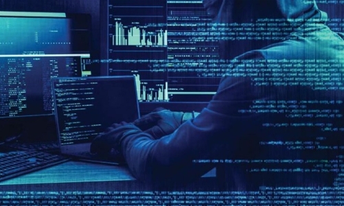 Năm 2023: mã độc mã hóa tống tiền sẽ tiếp tục nở rộ