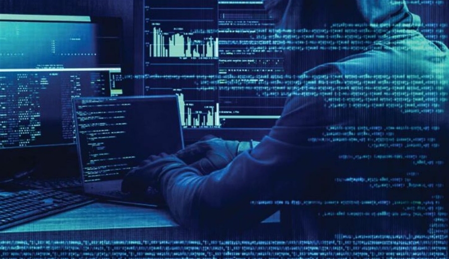 Năm 2023: mã độc mã hóa tống tiền tiếp tục nở rộ và tấn công APT nhằm mục đích gián điệp sẽ gia tăng