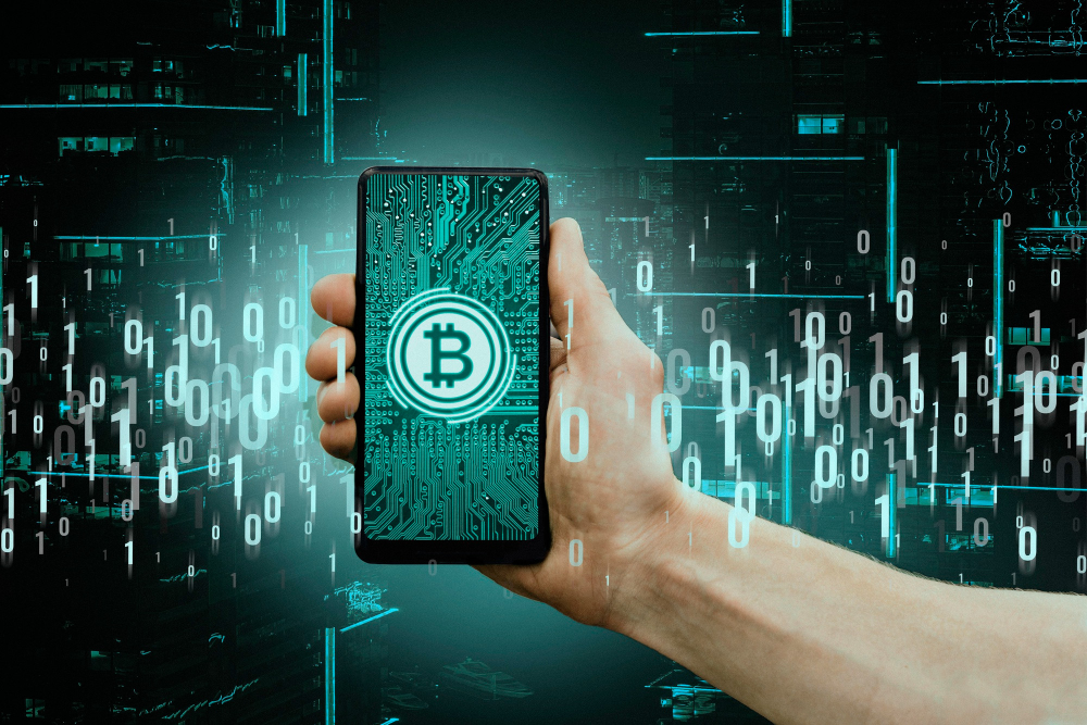 VnEconomy