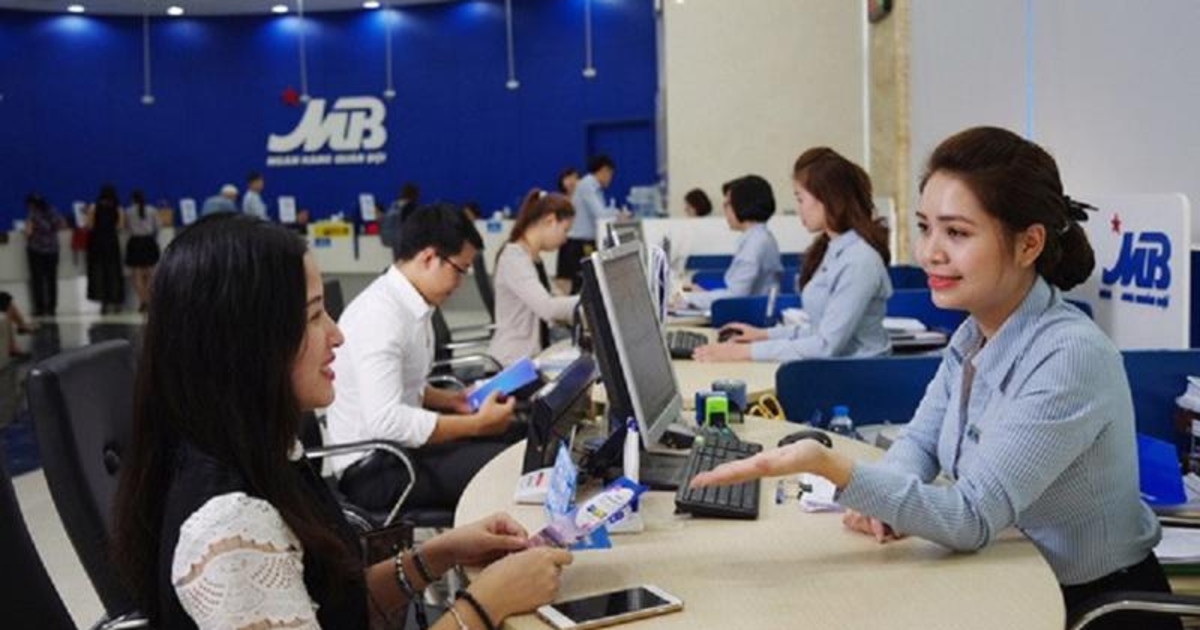 Winners of Brand Vietnam Awards announced - VnEconomy