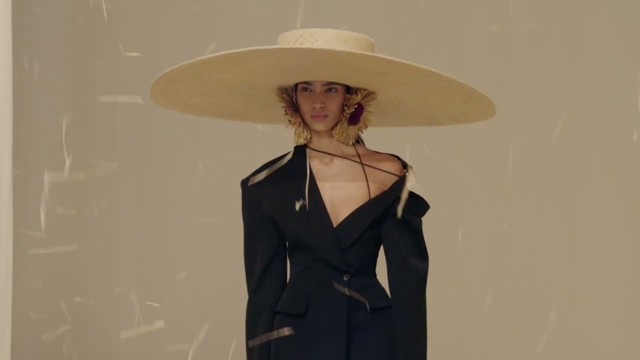 Ảnh: Vogue