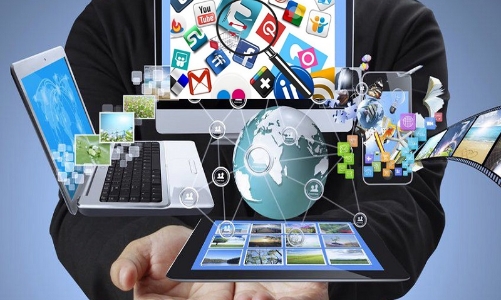 42 nhà cung cấp nước ngoài hoạt động xuyên biên giới tự giác nộp thuế ở Việt Nam