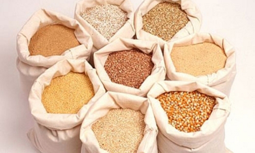 Nhập khẩu nguyên liệu và thức ăn chăn nuôi lên tới 5,16 tỷ USD