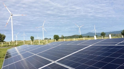 IFC & Australia launch new partnership to boost private sector growth in Vietnam