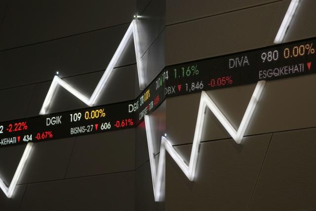 Ảnh minh họa: Bloomberg