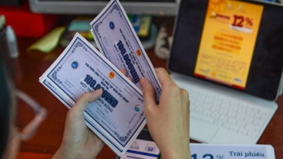 Finance ministry keen to restore corporate bond market