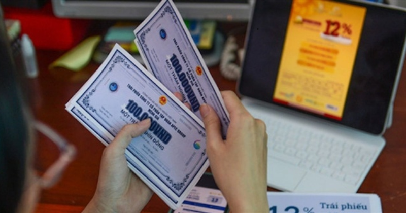 Finance ministry keen to restore corporate bond market