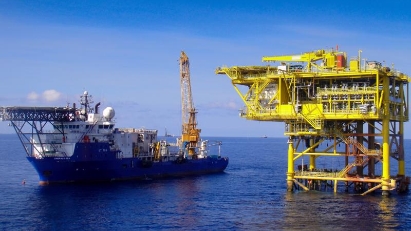 18 businesses under State capital commission see profits rise 73%