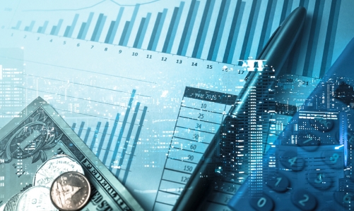 Hết hợp đồng, FiinRatings ngừng xếp hạng tín nhiệm Bamboo Capital