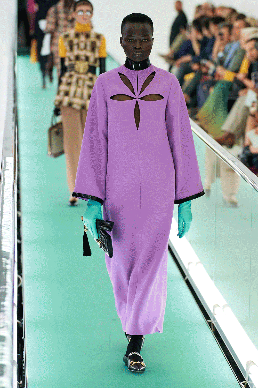 Kering cho rằng yếu tố bền vững cần được nhấn mạnh trong định nghĩa của sự sang trọng.