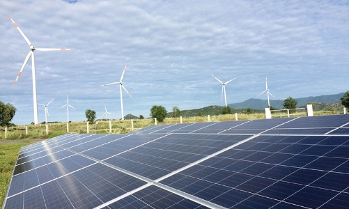 IFC và Australia hỗ trợ Việt Nam khơi thông nguồn vốn 300 triệu USD cho khu vực tư nhân