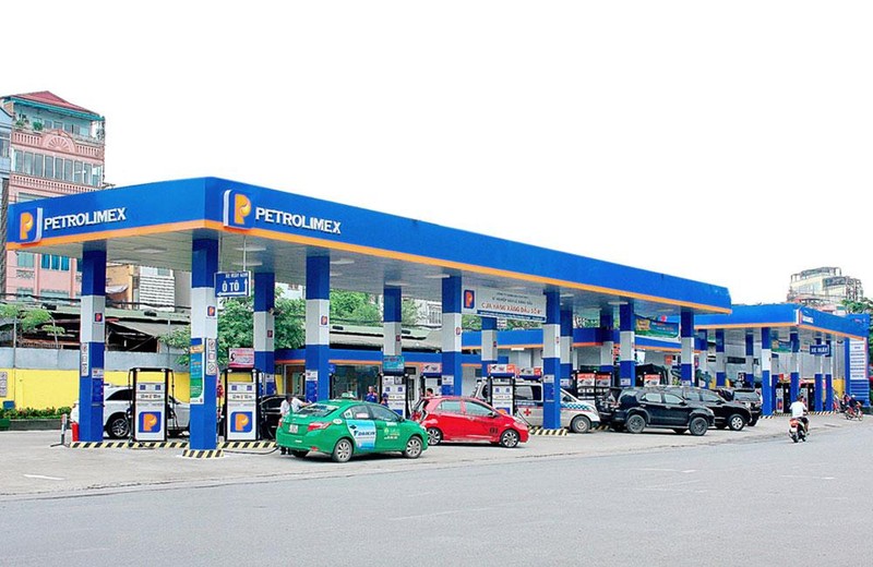 Chủ tịch Petrolimex đề xuất sửa đổi, bổ sung các quy định về kinh doanh xăng dầu theo hướng tháo gỡ khó khăn, vướng mắc cho việc vận hành thị trường xăng dầu trong thời gian tới.