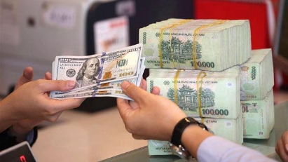 16 banks cut interest rates to the tune of $149mln to support businesses