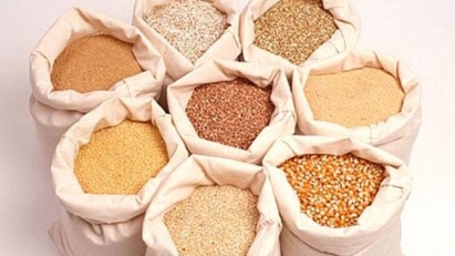 11M animal feed imports reach over $5bln